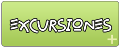 Excursiones