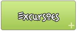 Excursoes
