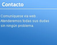 Contacto