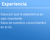 Experiencia