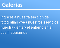 Galer�as