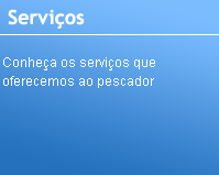 Servicios para el pescador