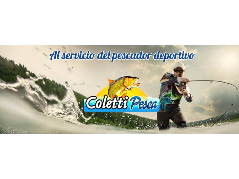 Coletti Pesca