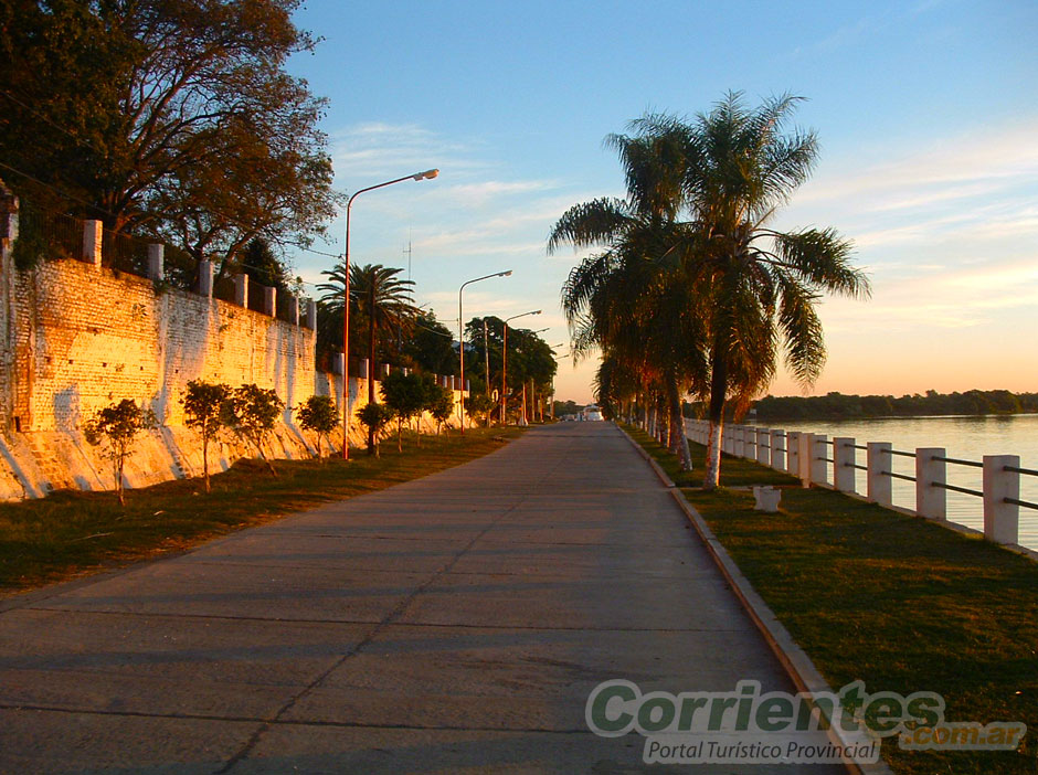 Cmo Llegar a Esquina