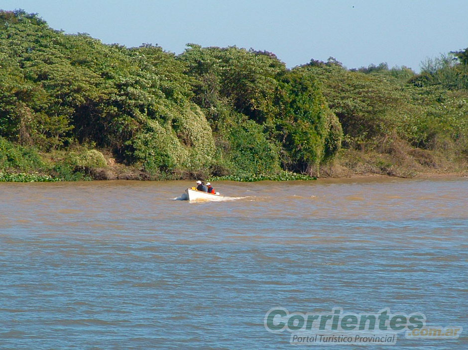 Galeria de Imagens de Esquina