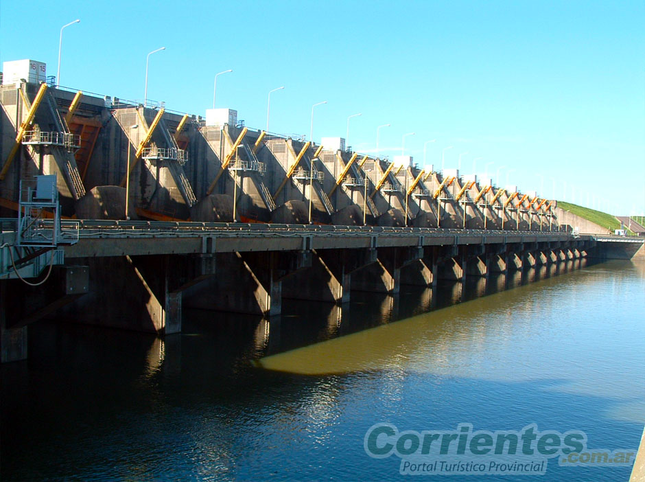 Historia de Ituzaing - Imagen: Corrientes.com.ar