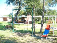 Prestador