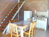 Prestador