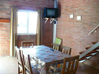 Prestador