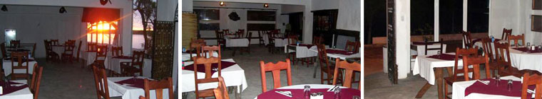 Foto-01