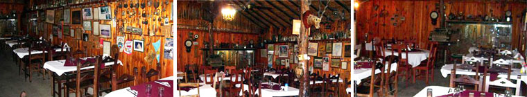 Foto-02