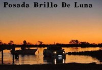 Posada Brillo de Luna