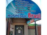 Hospedaje Brasil