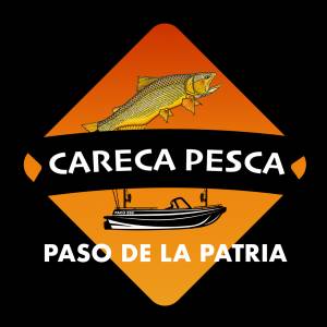 Careca Pesca