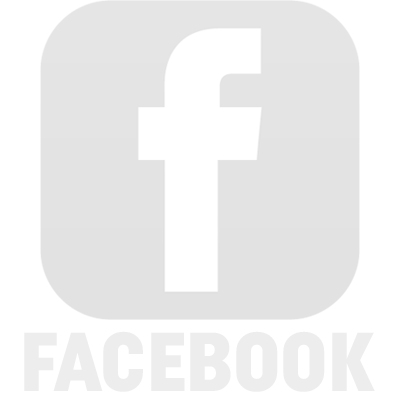 Facebook de Cabaa Puerto Escondido