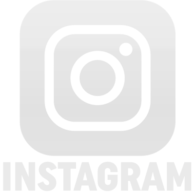 Instagram de Posada Iber Por