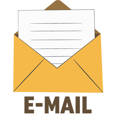 Mail a Posada Los Ceibos