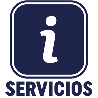 Servicios de Departamentos Milano