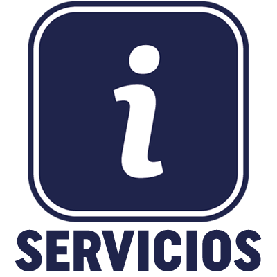 Servicios de Posada Los Ceibos