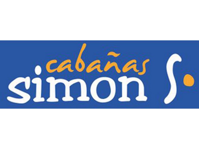 Cabaas Simon